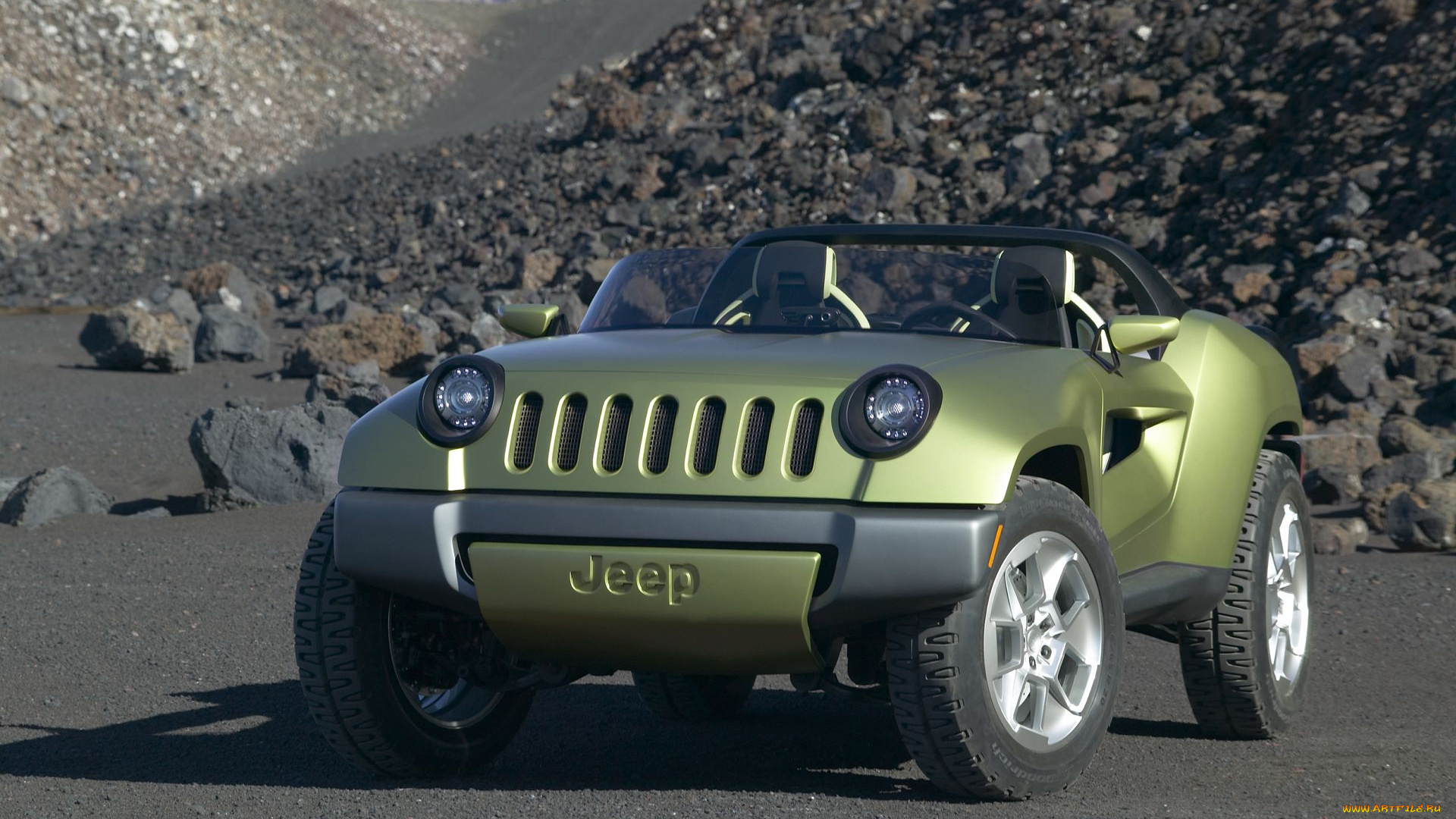 автомобили, jeep