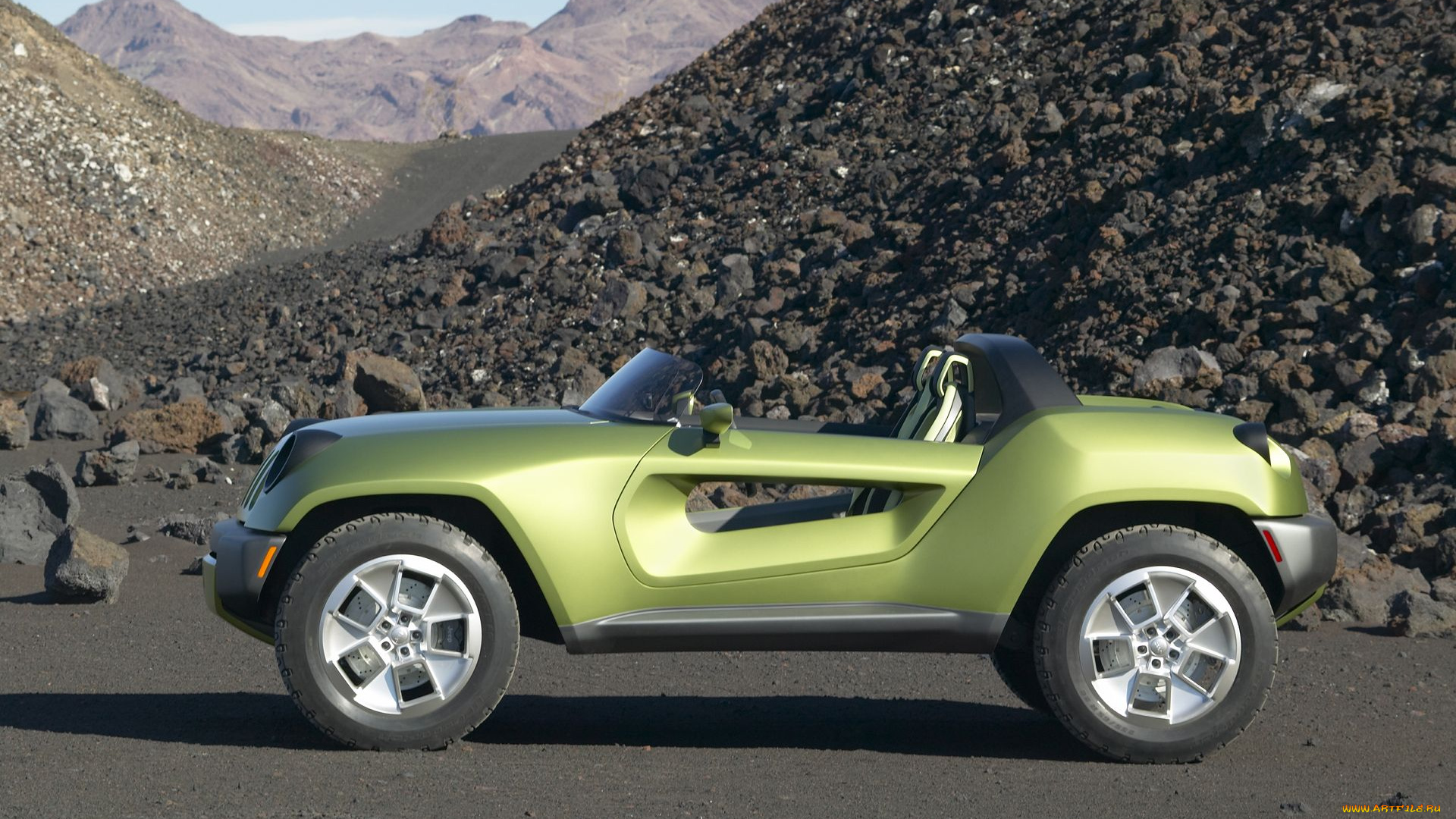 автомобили, jeep