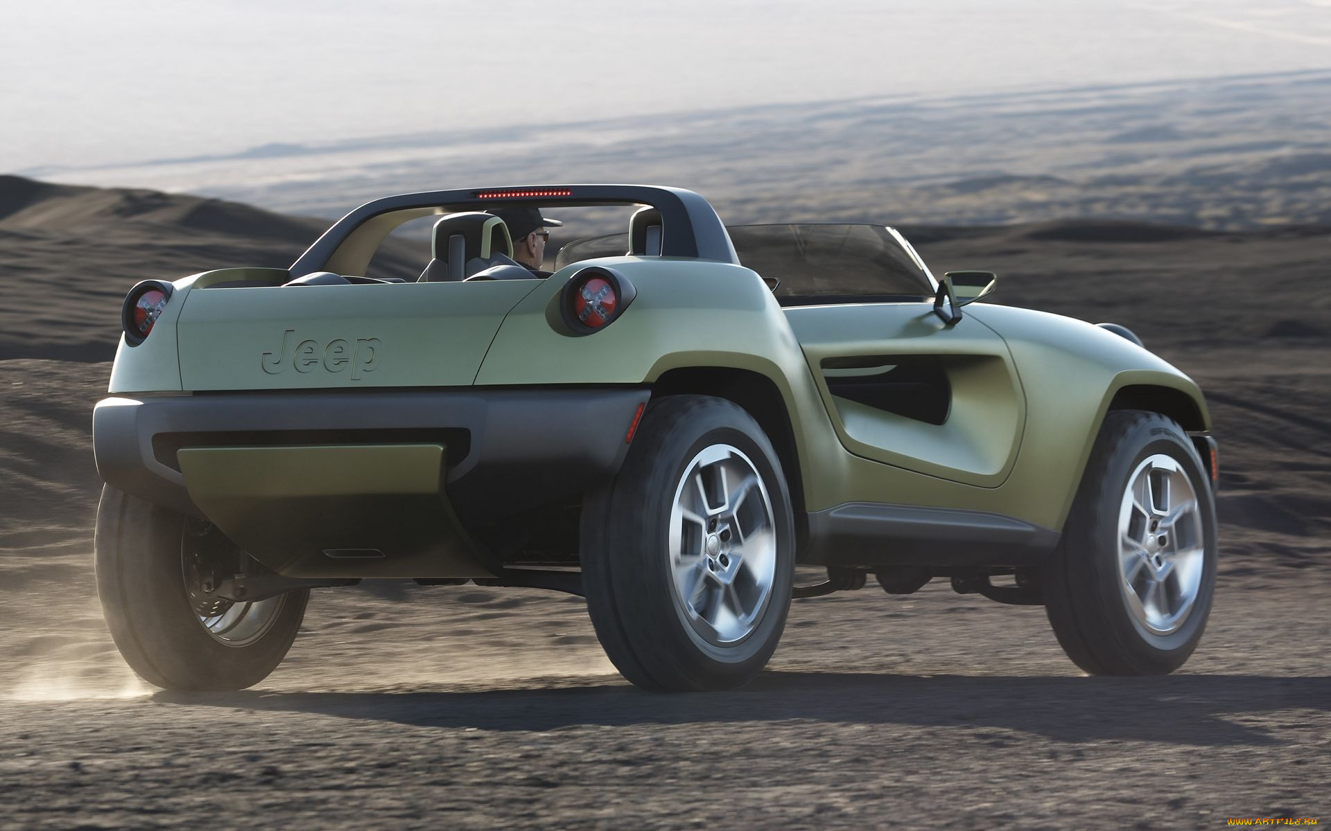 автомобили, jeep