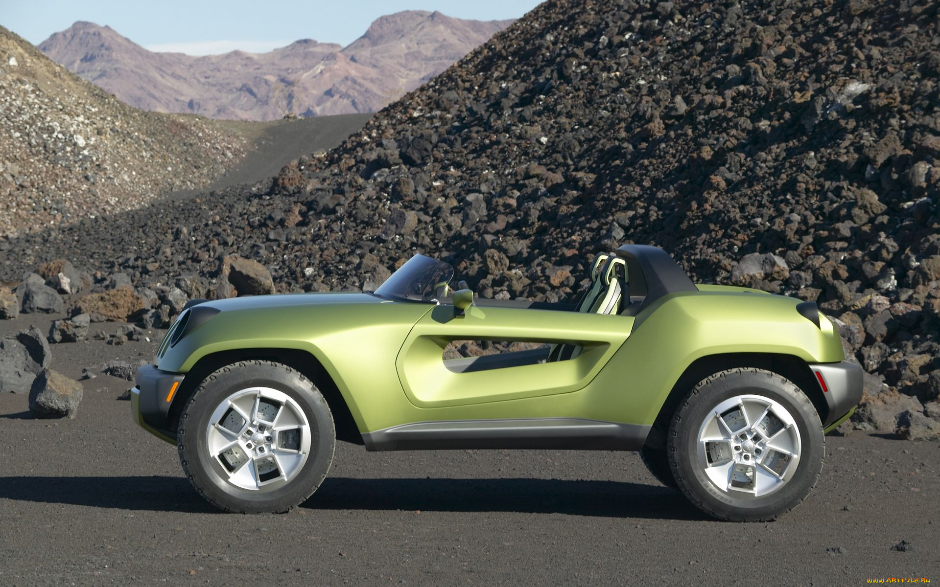 автомобили, jeep