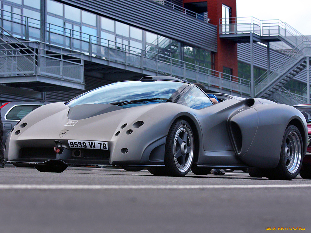 автомобили, heulez