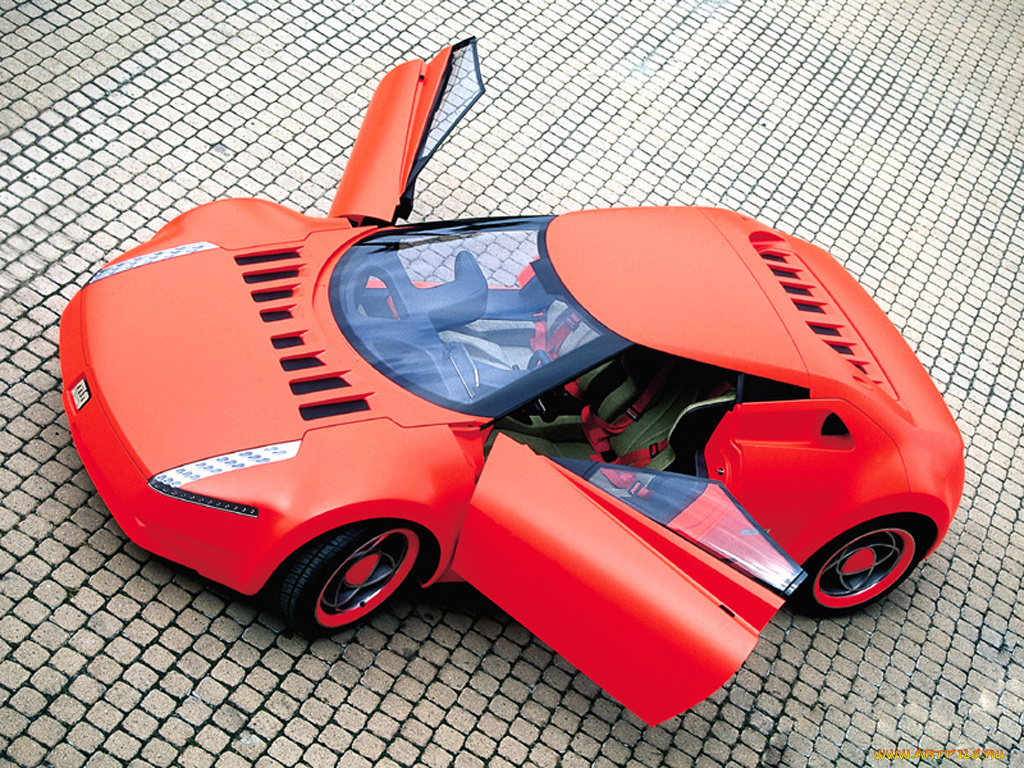 автомобили, stola