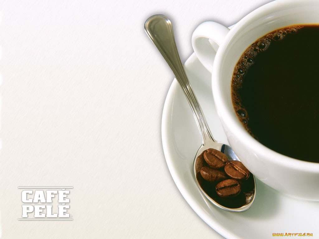 cafe, pele, бренды