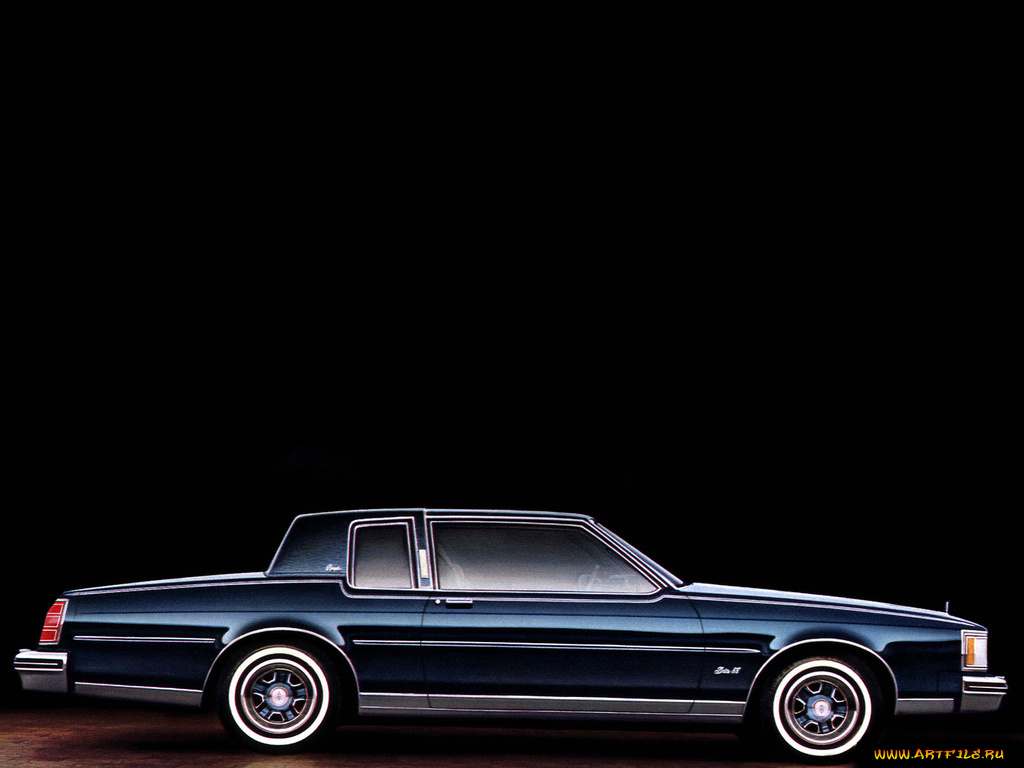 delta, 88, royale, автомобили, oldsmobile
