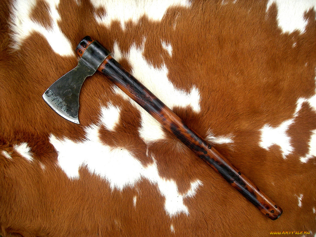 оружие, холодное