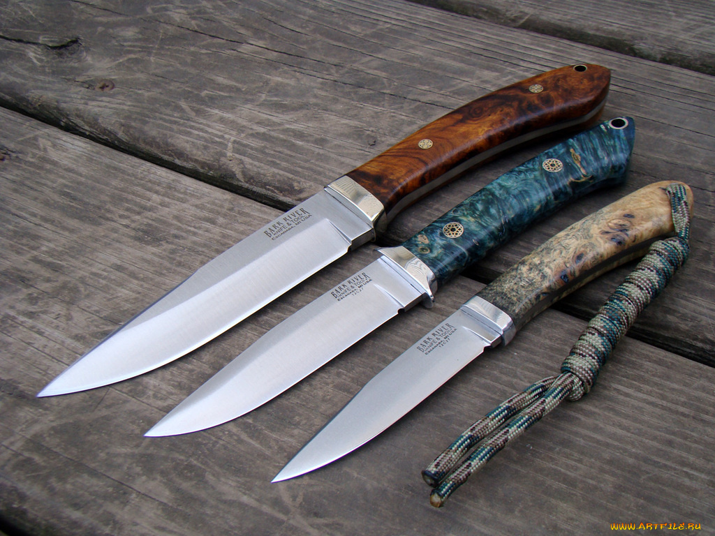 оружие, холодное