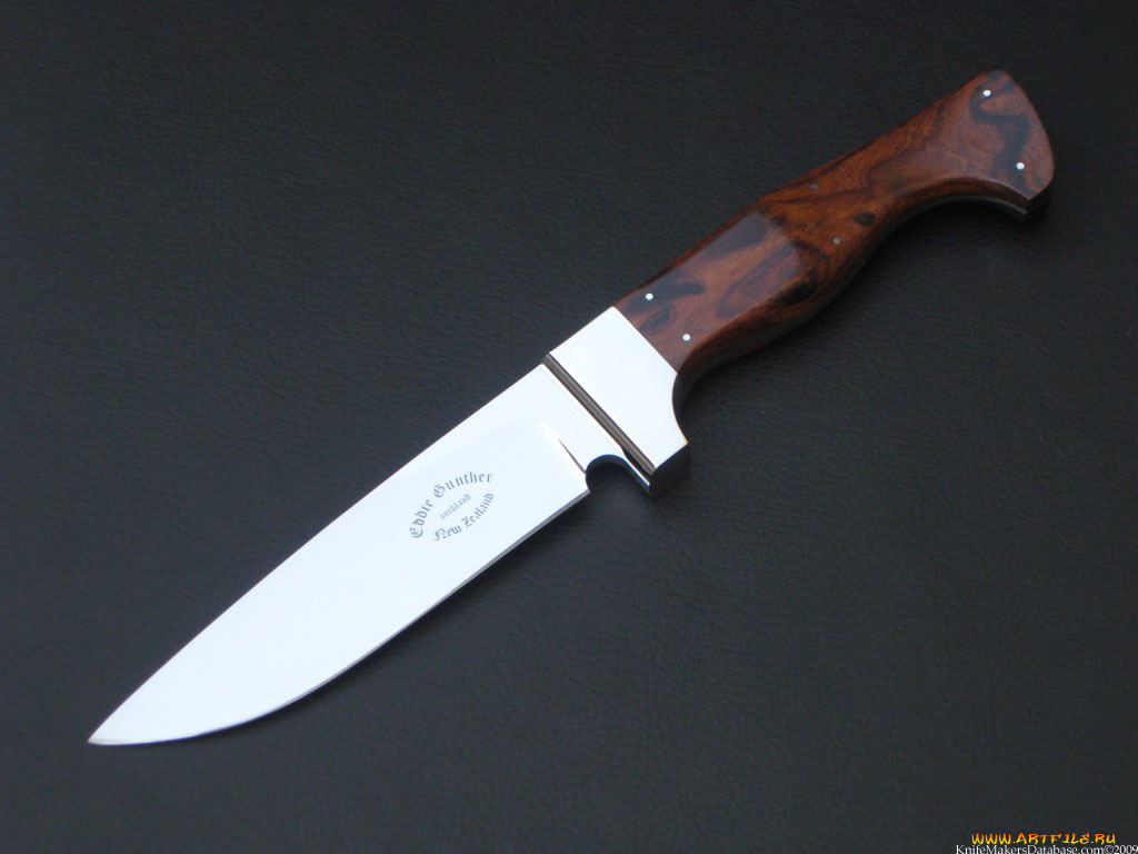 оружие, холодное