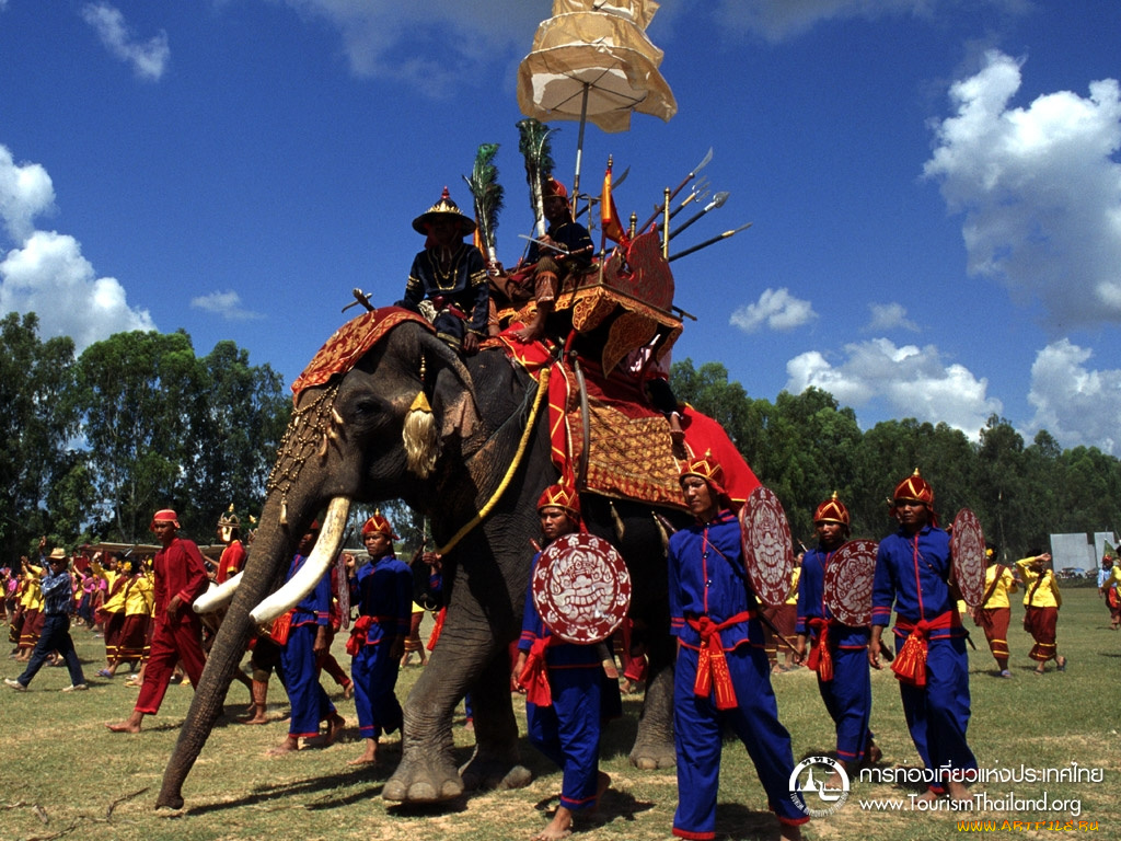 разное, люди