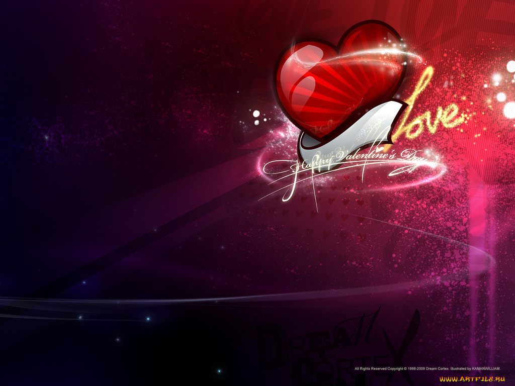 векторная, графика