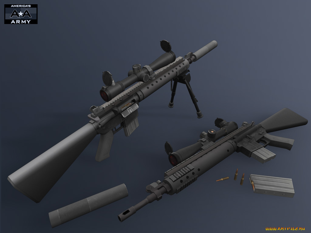 видео, игры, america`s, army