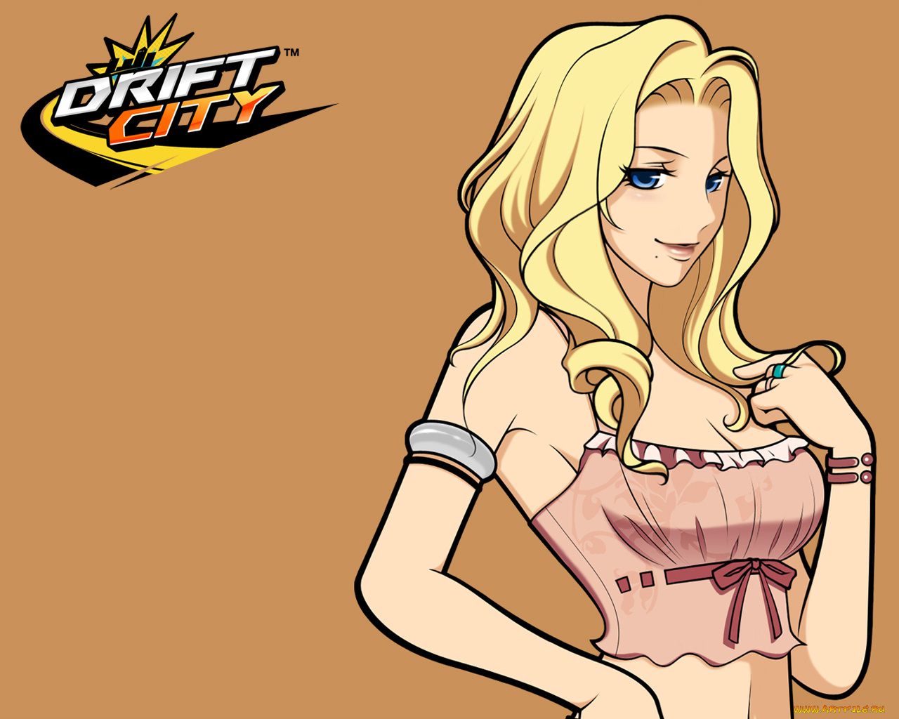 drift, city, видео, игры