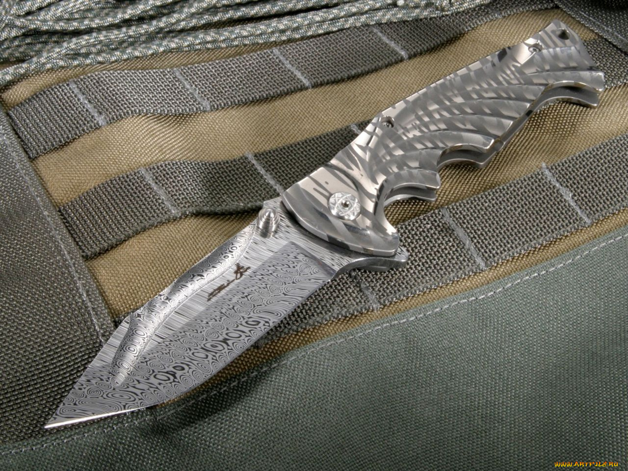 оружие, холодное