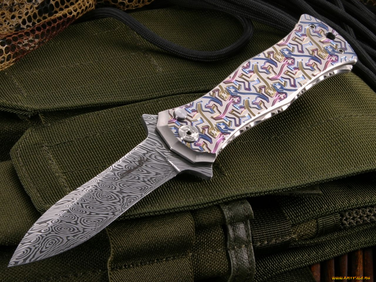 оружие, холодное