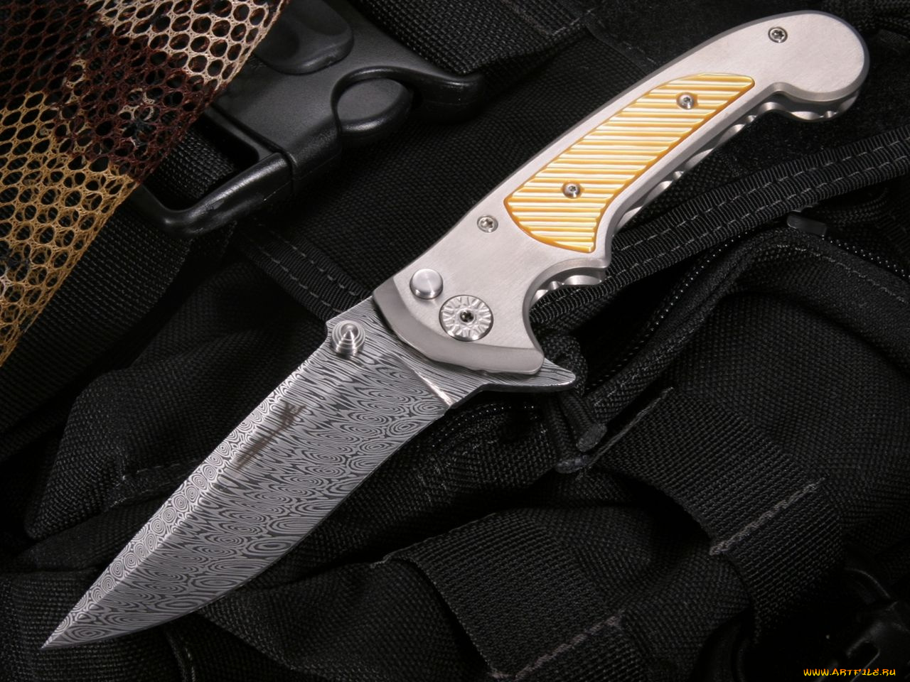 оружие, холодное