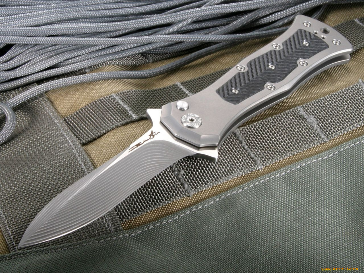 оружие, холодное