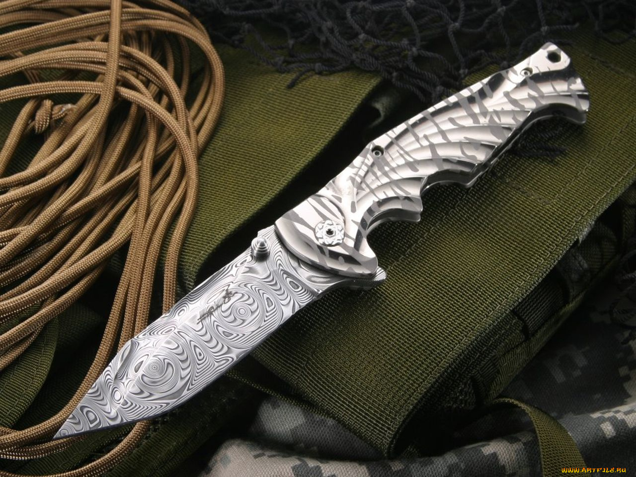 оружие, холодное