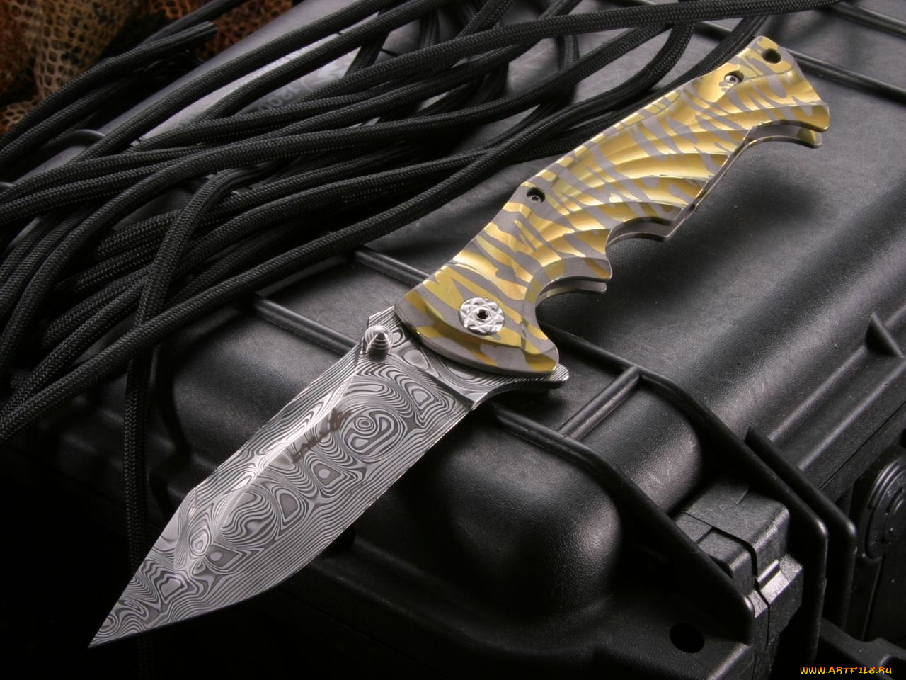 оружие, холодное