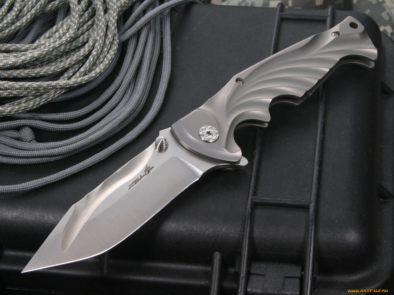 оружие, холодное