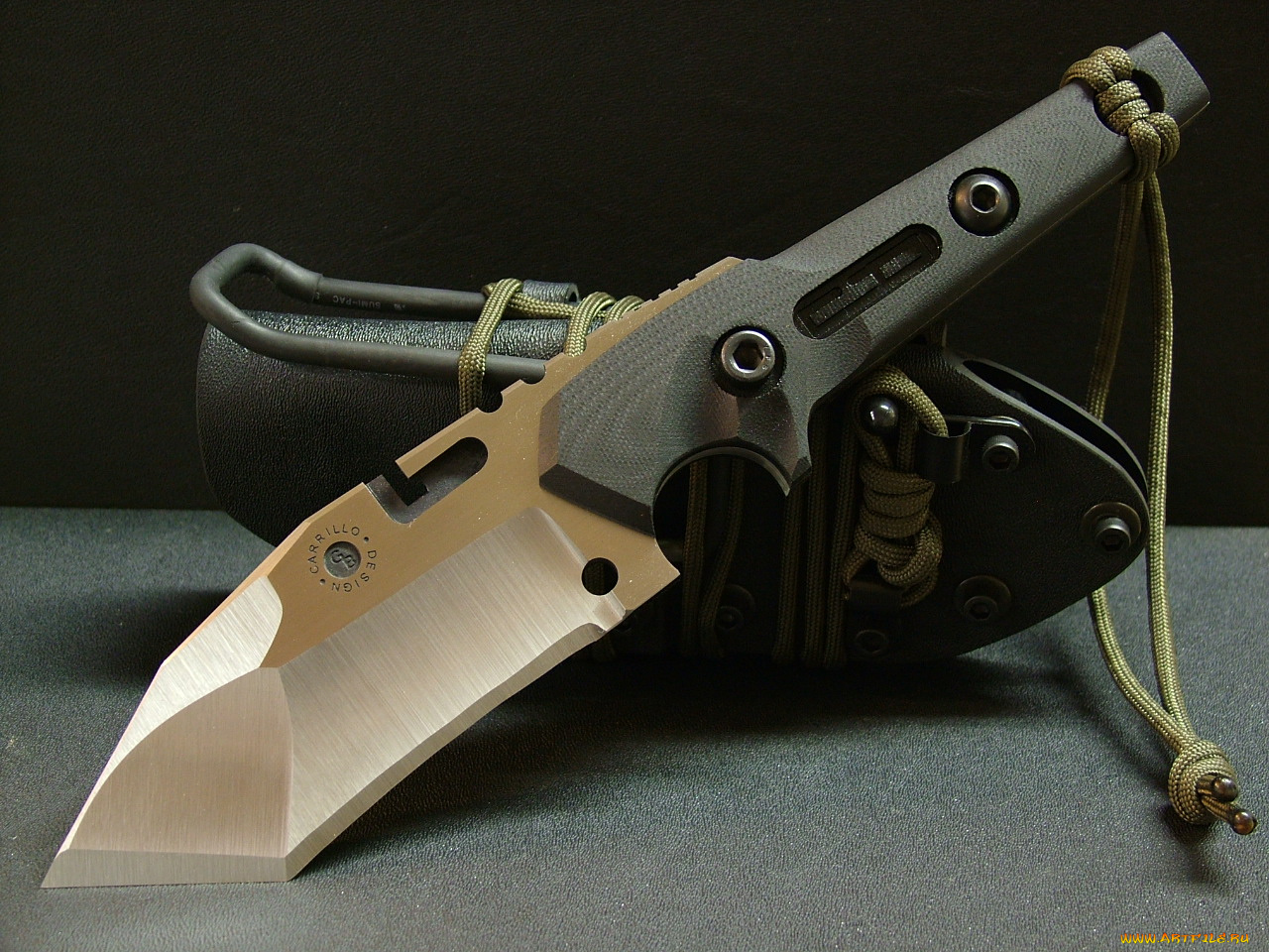 оружие, холодное