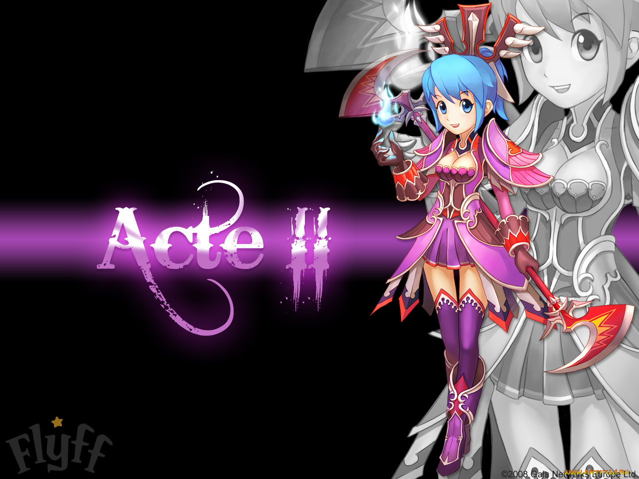 видео, игры, fly, for, fun