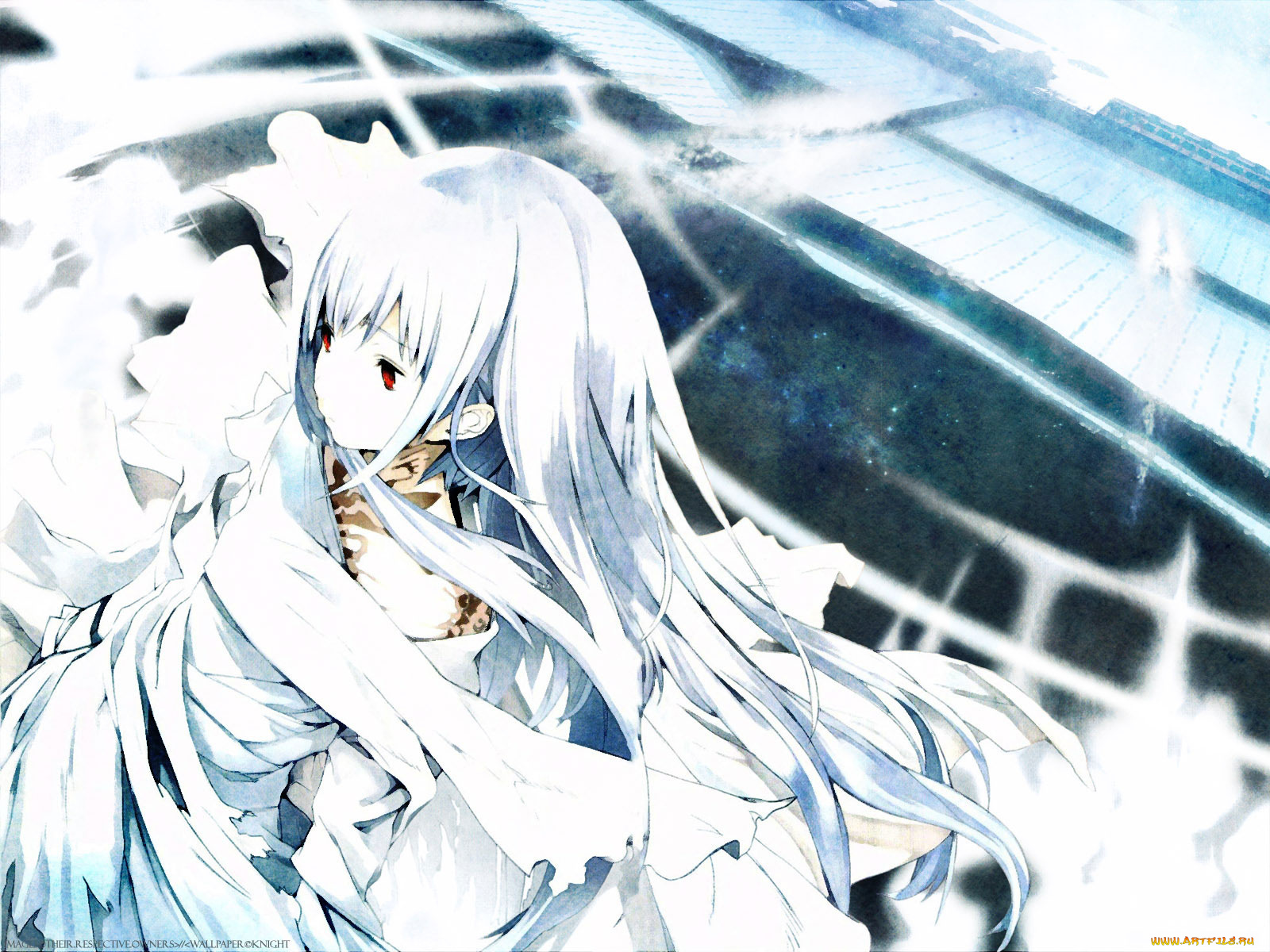 аниме, *unknown, другое