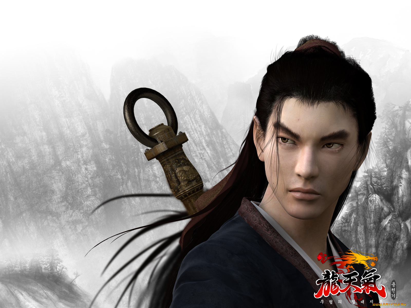 dragonsky, online, видео, игры