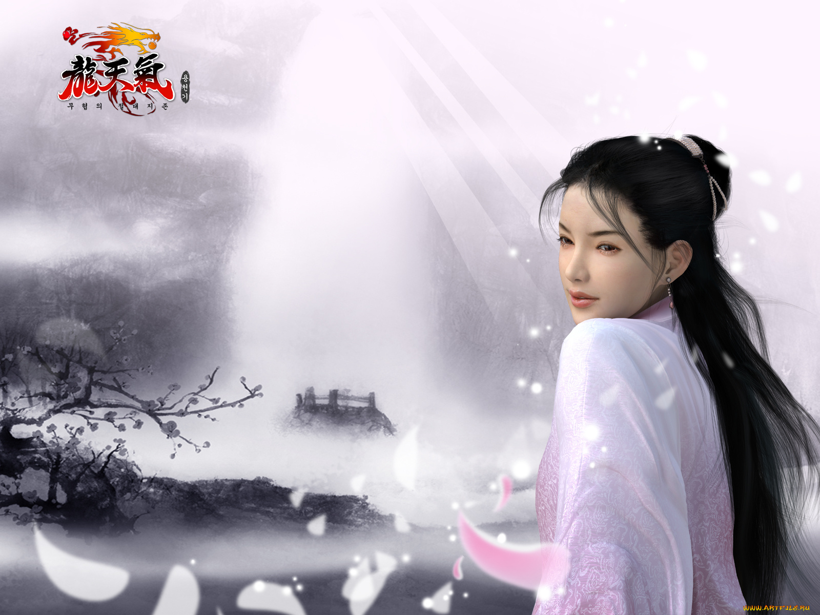 dragonsky, online, видео, игры