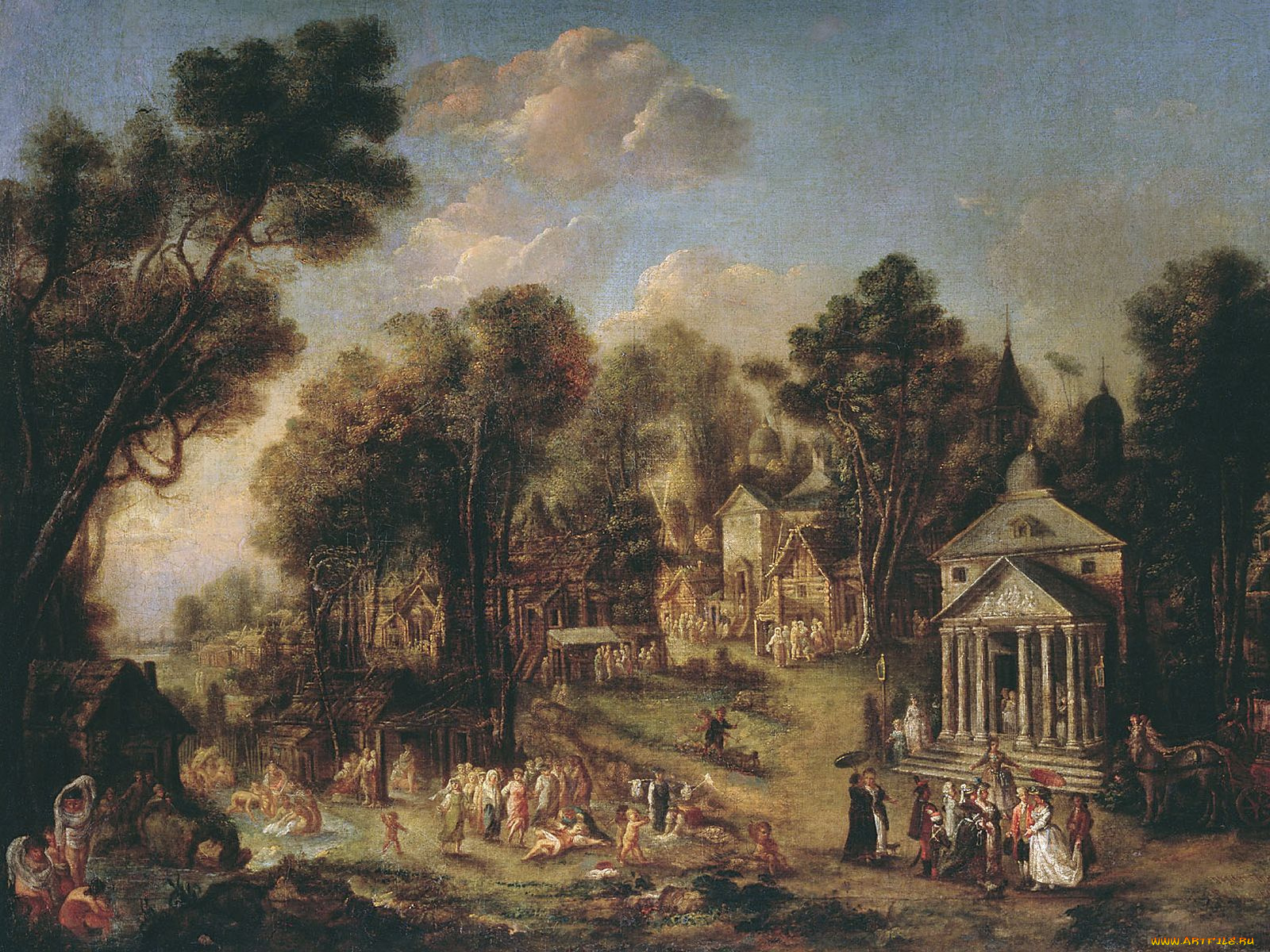 иван, танков, рисованные