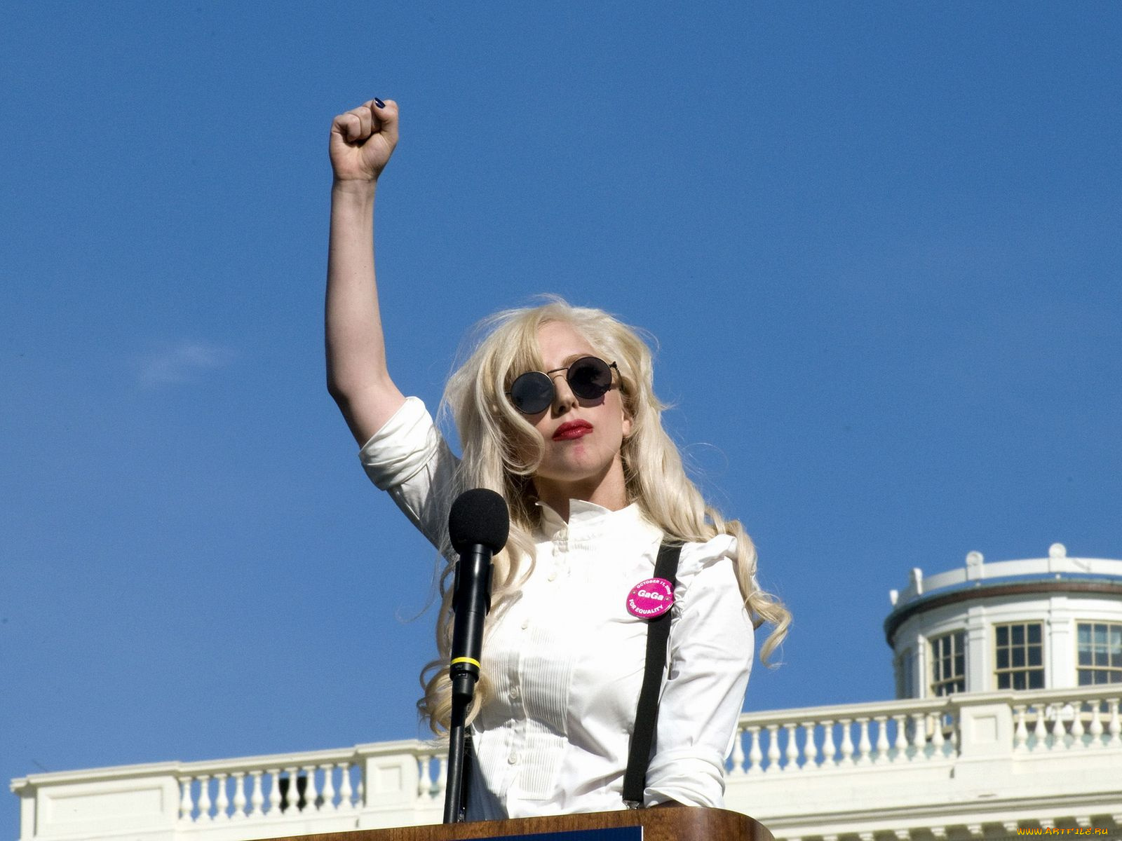 музыка, lady, gaga