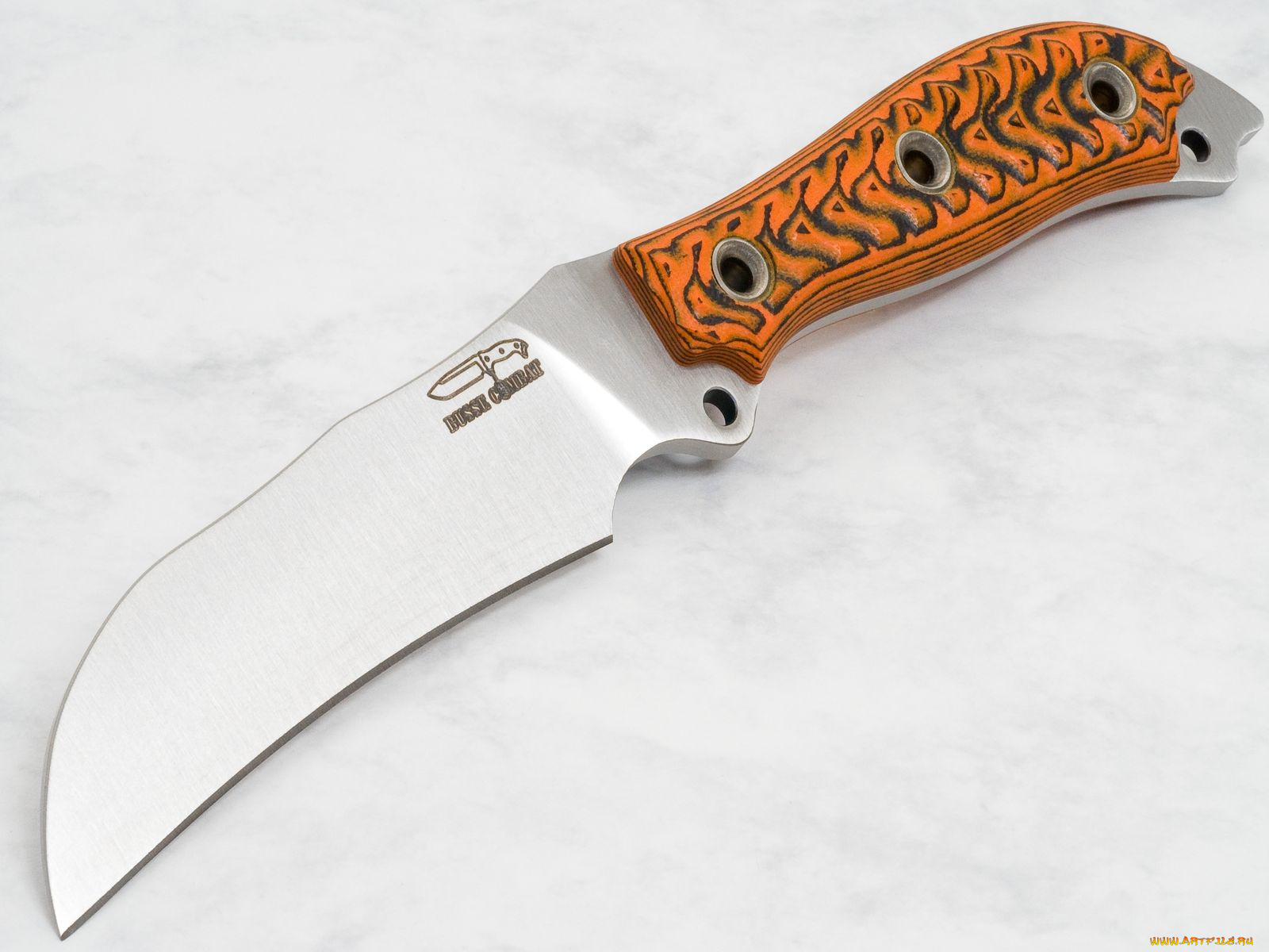 оружие, холодное