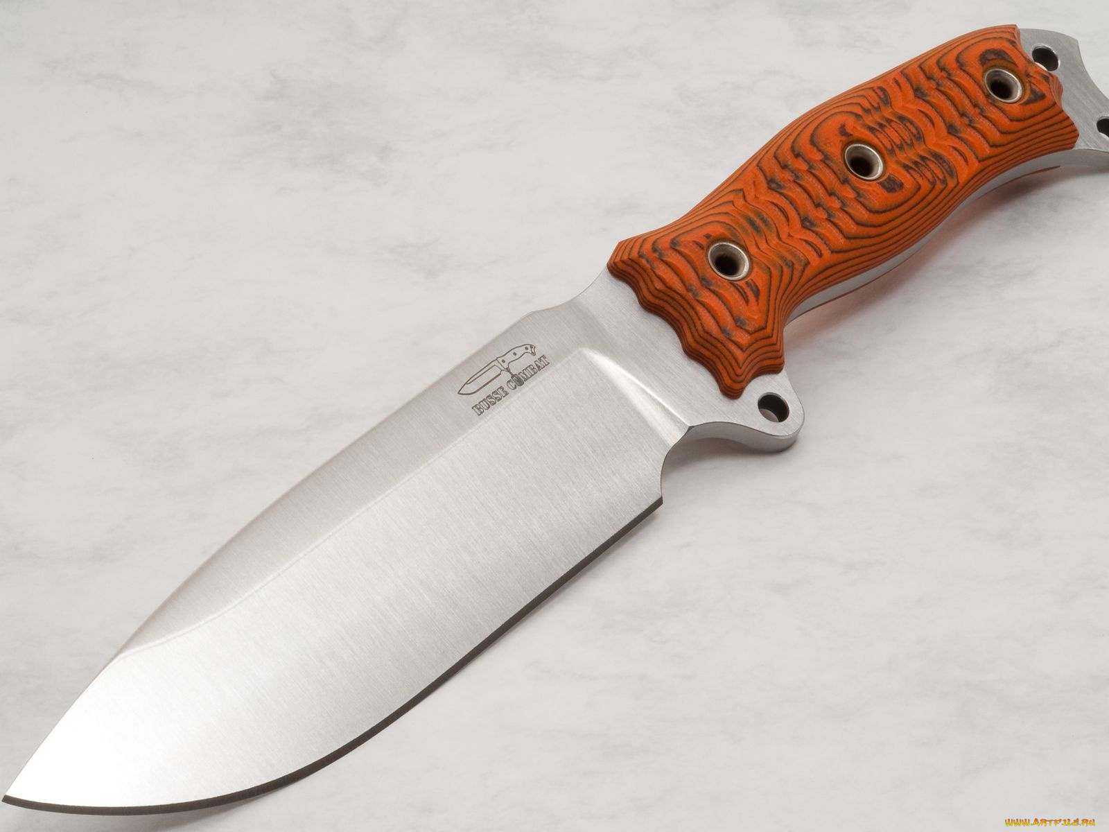 оружие, холодное