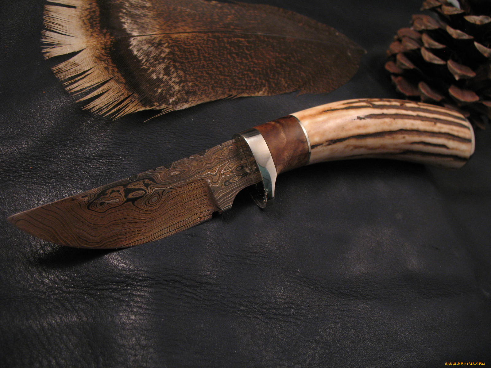 оружие, холодное