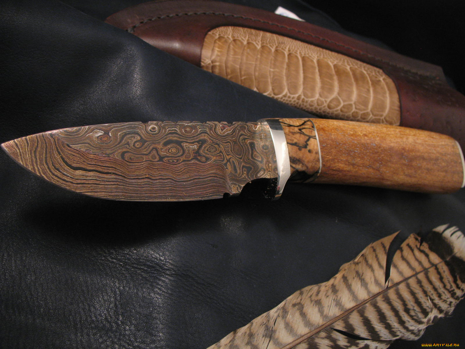 оружие, холодное