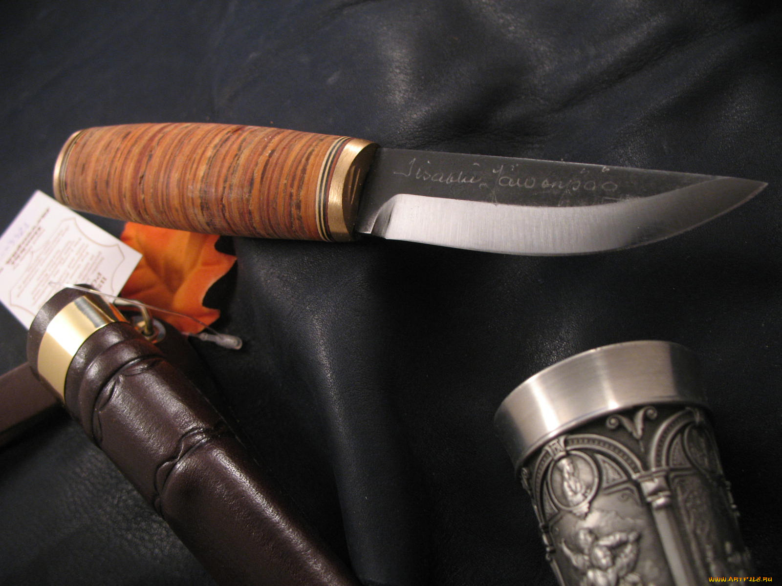 оружие, холодное