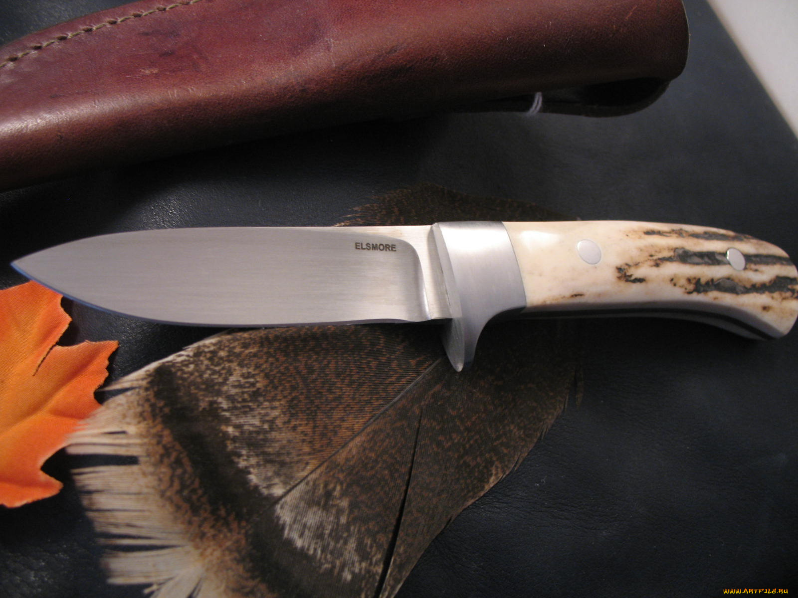 оружие, холодное