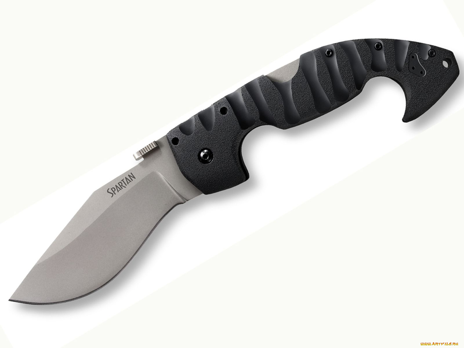 оружие, холодное