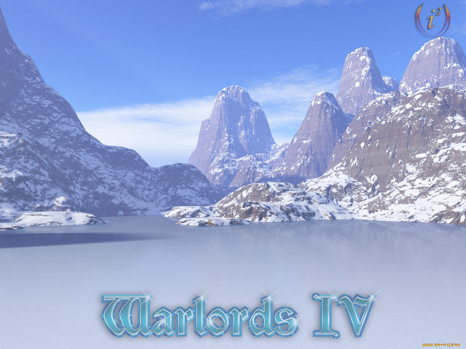 warlords, heroes, of, etheria, видео, игры, iv