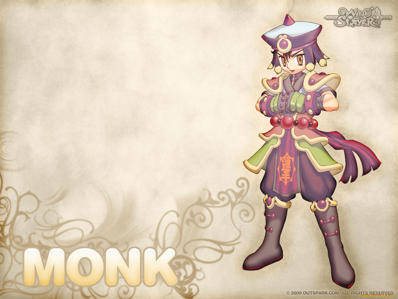 wind, slayer, видео, игры