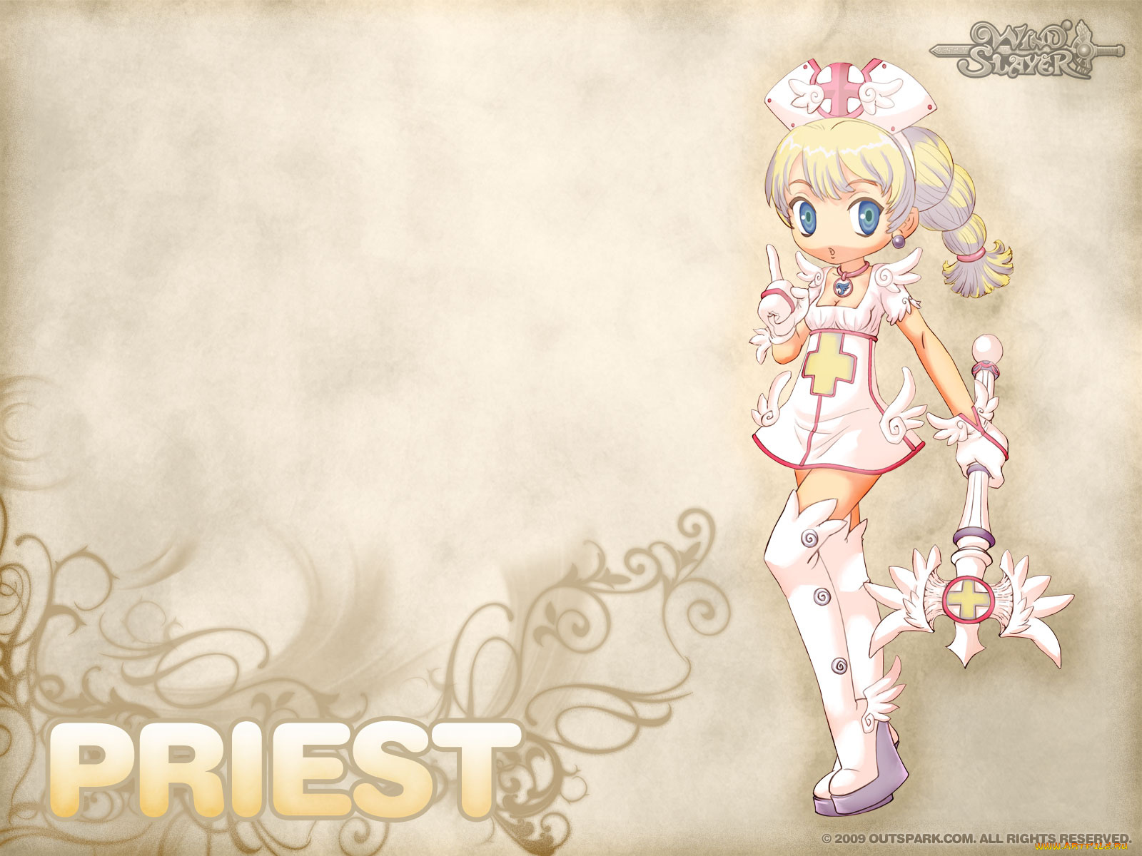 wind, slayer, видео, игры