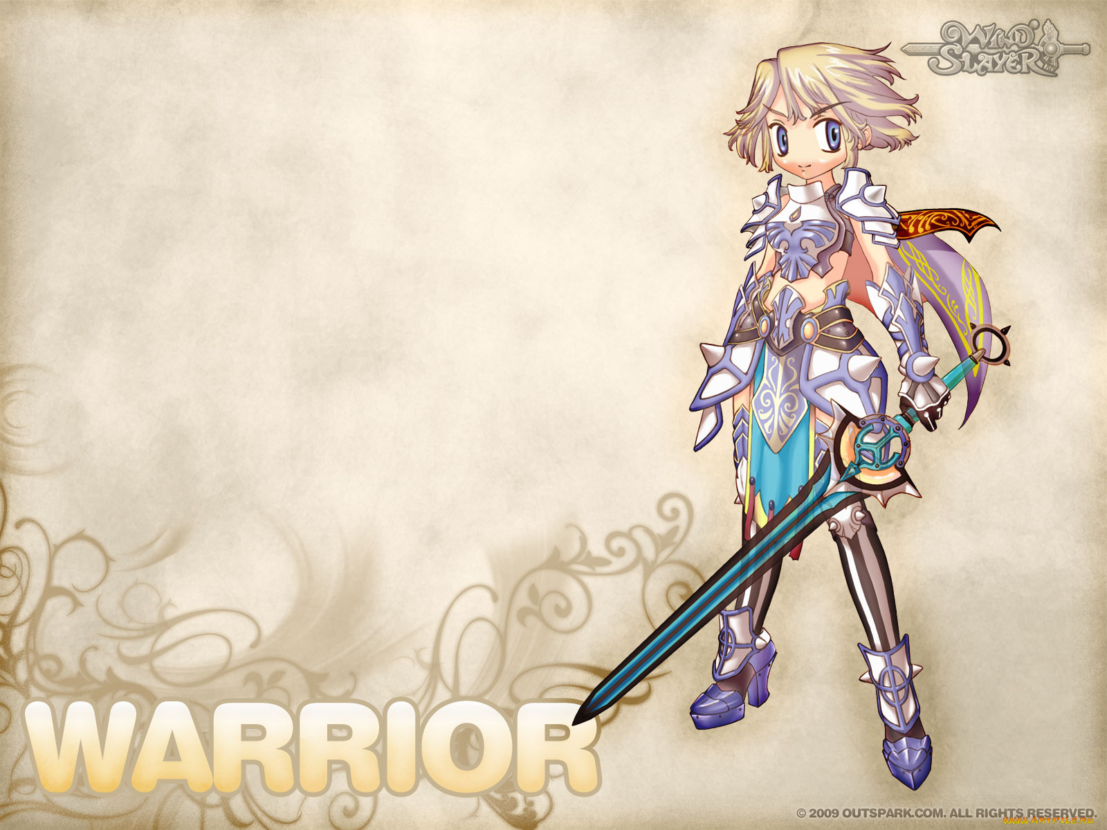 wind, slayer, видео, игры