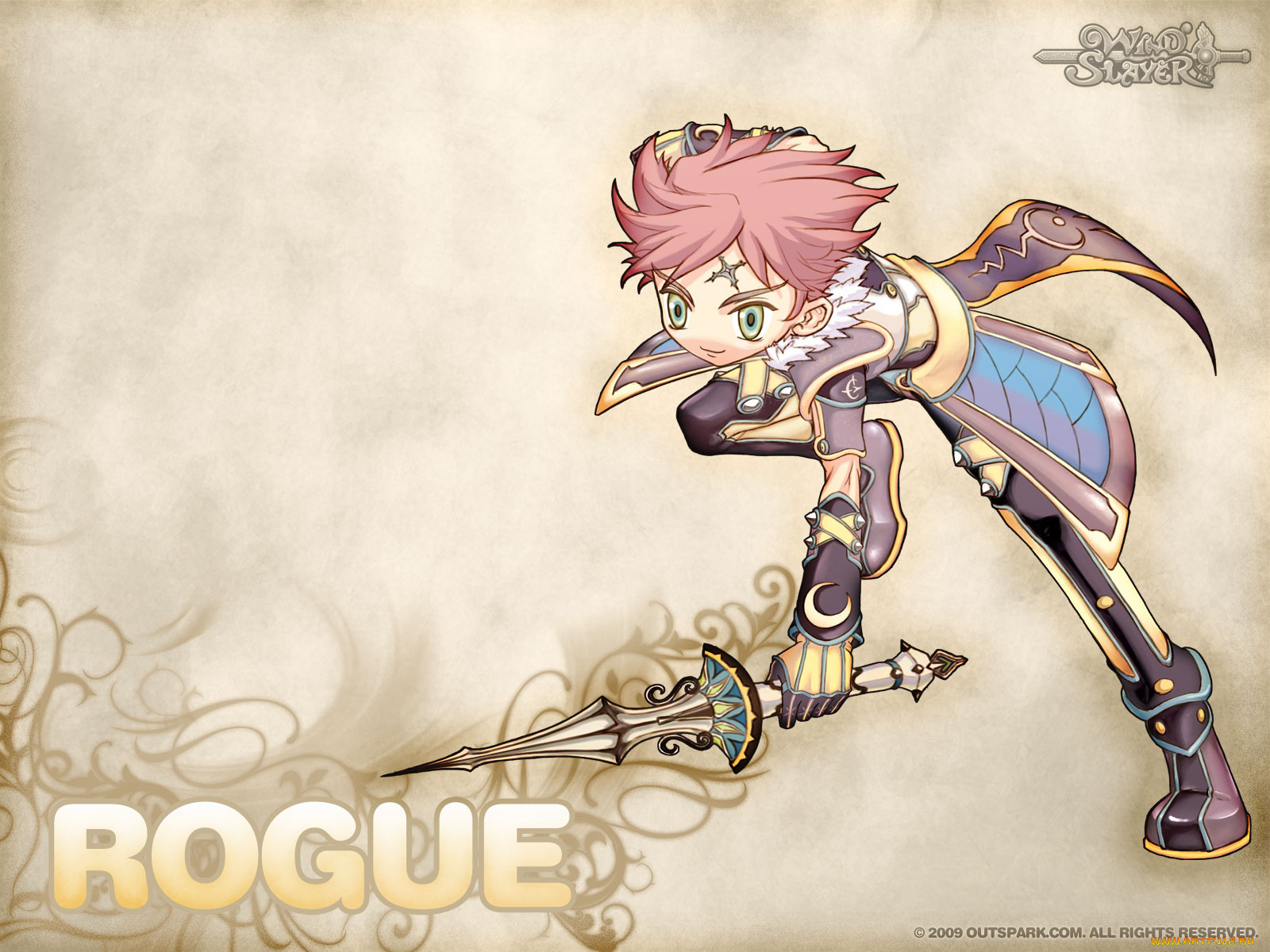 wind, slayer, видео, игры