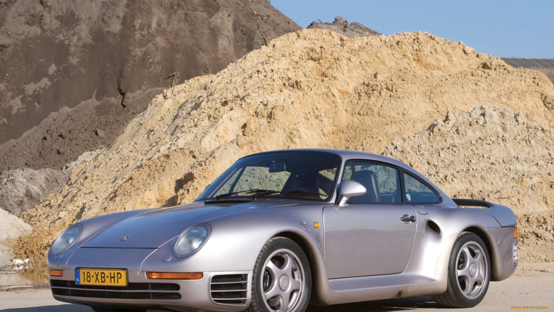 автомобили, porsche