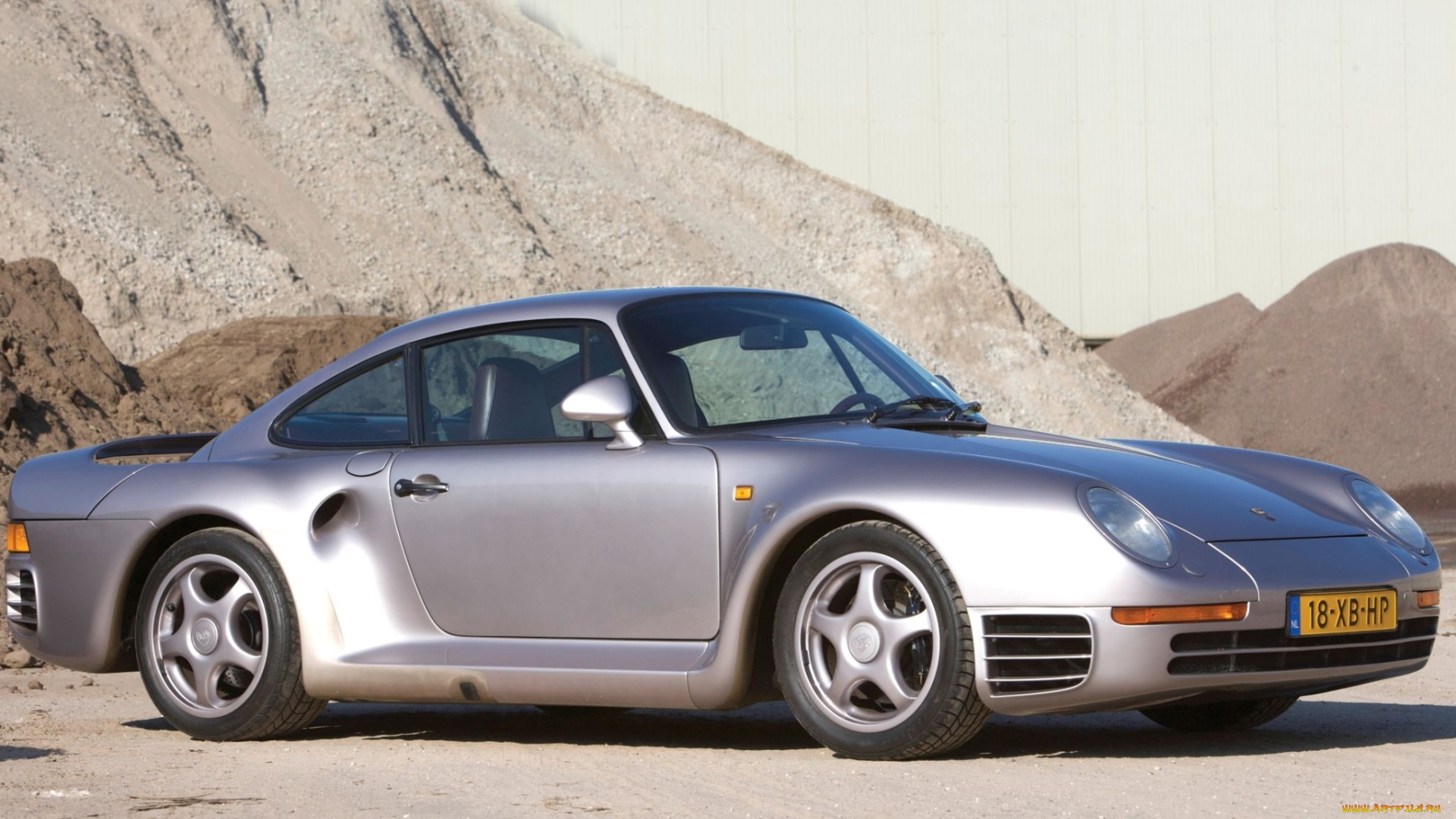 автомобили, porsche