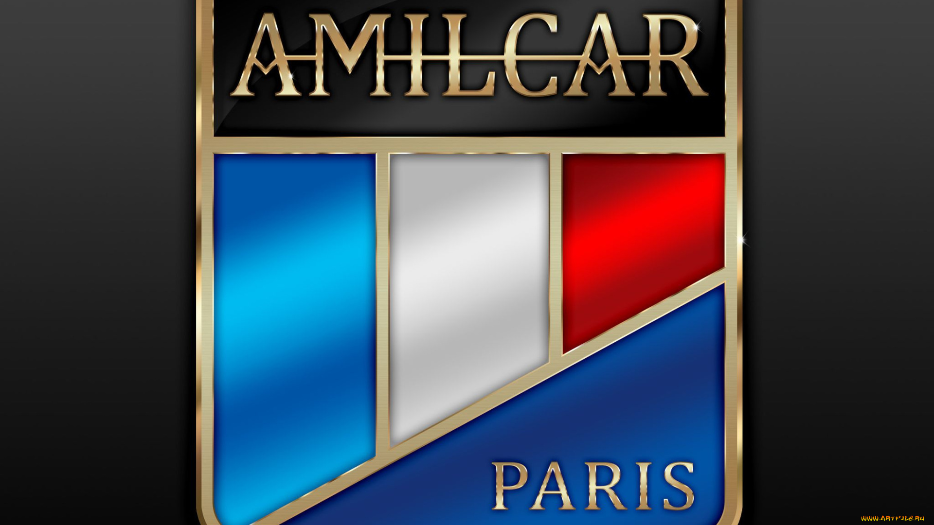 бренды, авто, мото, unknown