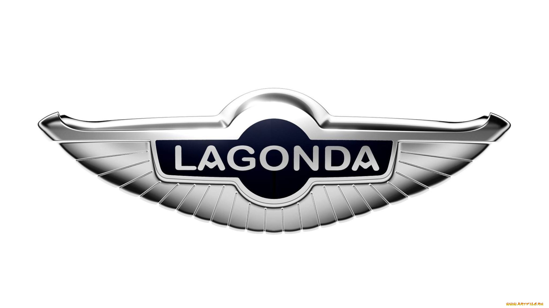 бренды, авто, мото, unknown