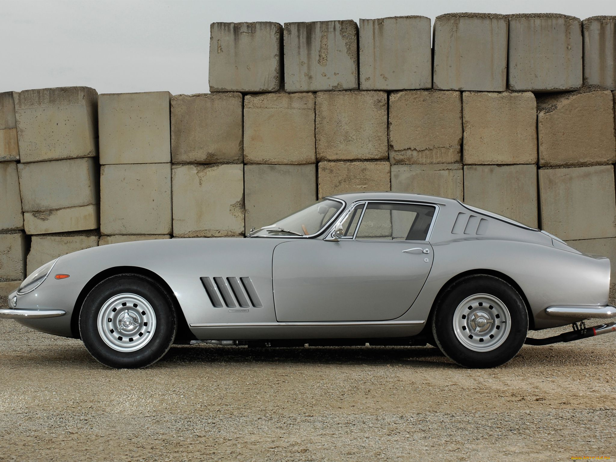 автомобили, ferrari