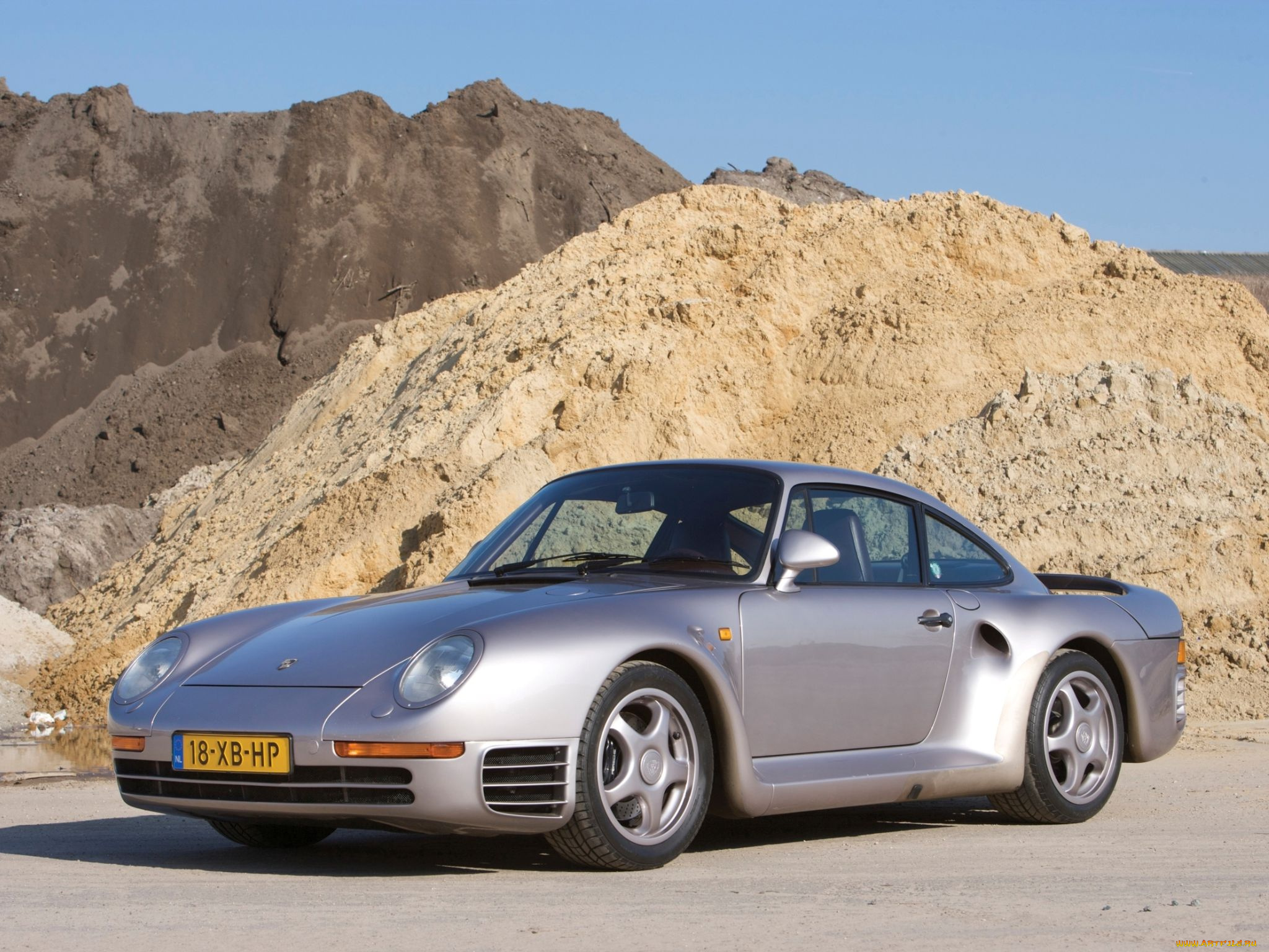 автомобили, porsche