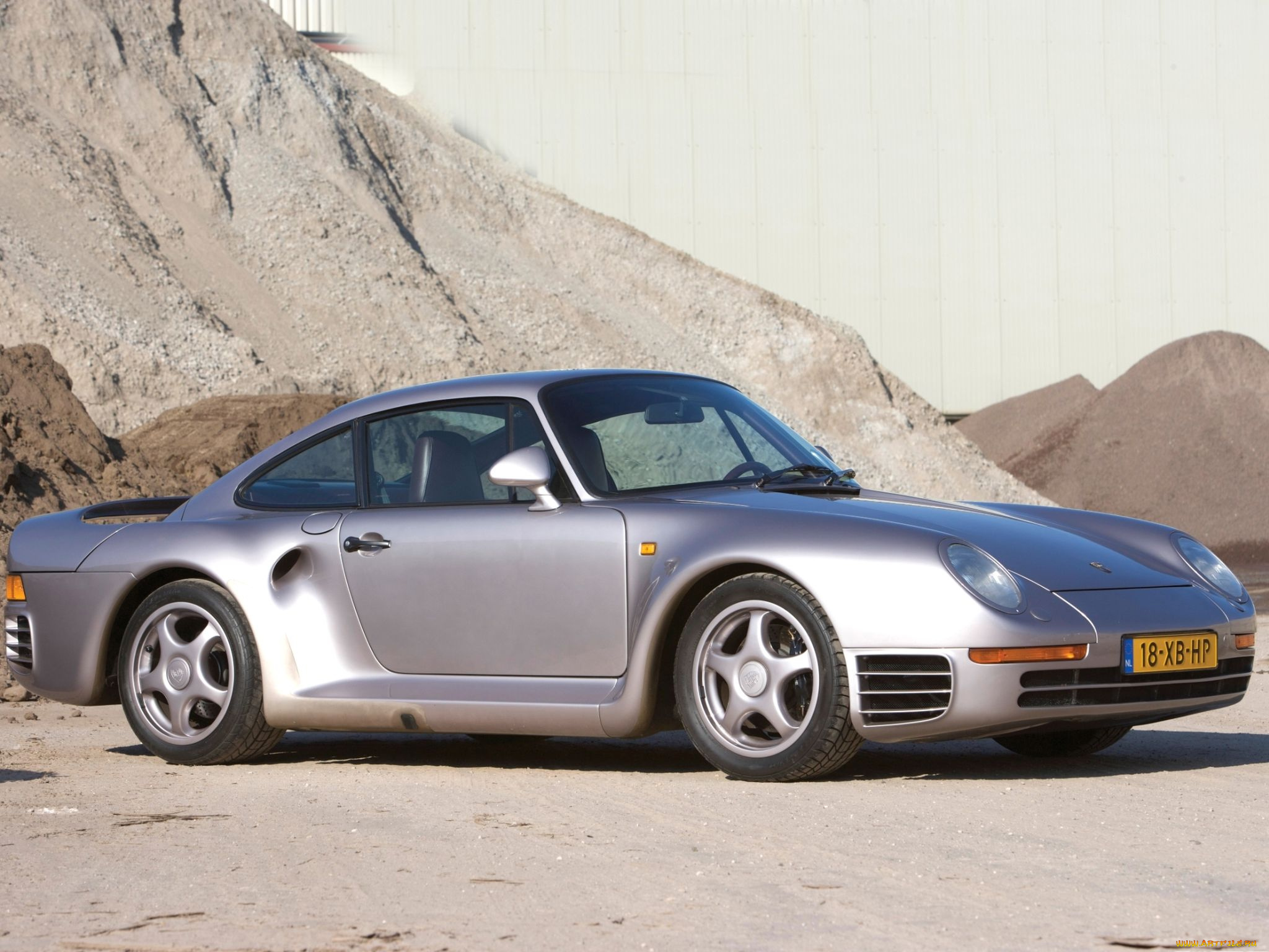 автомобили, porsche