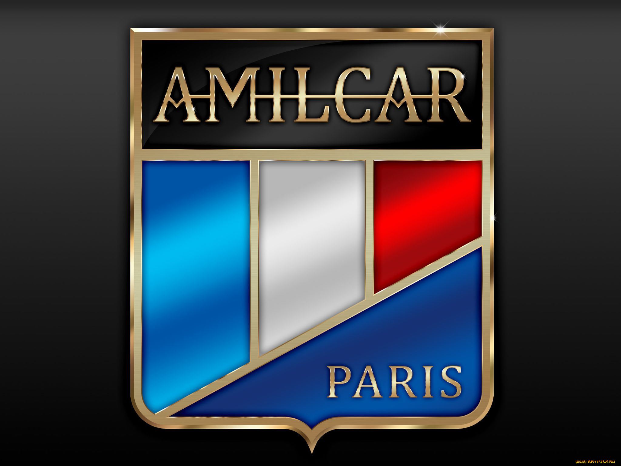 бренды, авто, мото, unknown