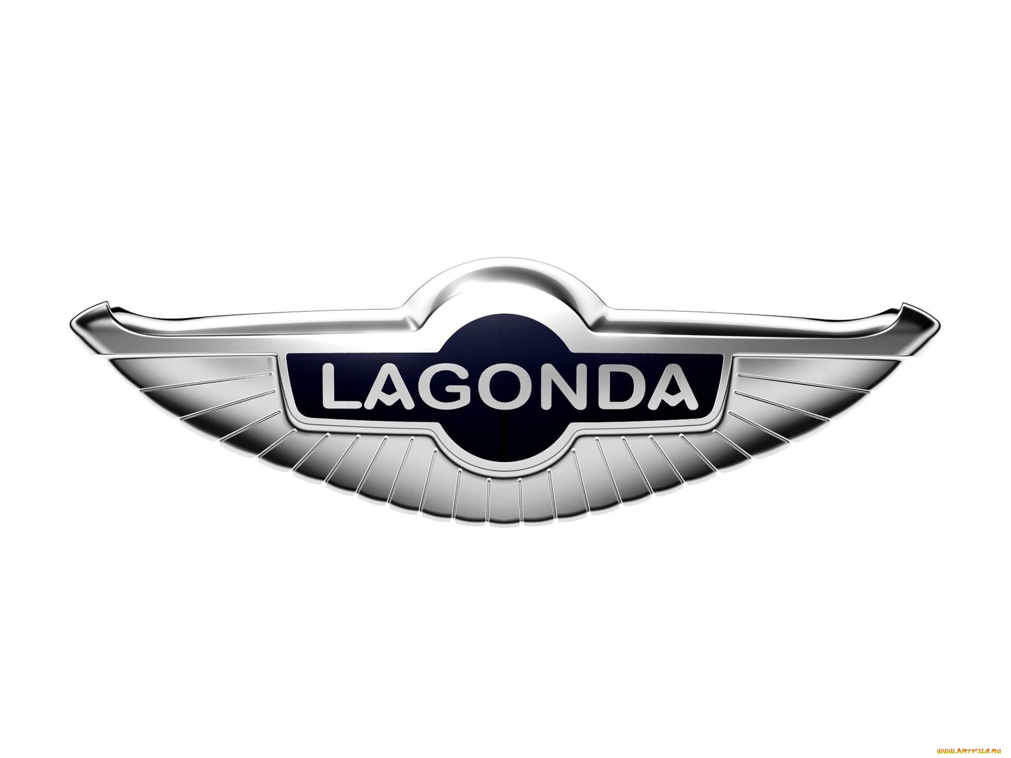 бренды, авто, мото, unknown